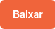 Baixar