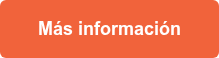 Más información