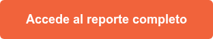Accede al reporte completo