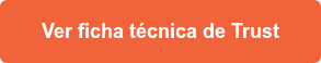 Ver ficha técnica de Trust