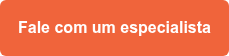 Fale com um especialista