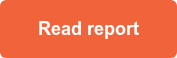 Read report