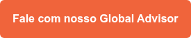 Fale com nosso Global Advisor