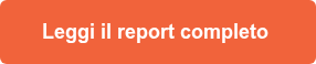 Leggi il report completo 