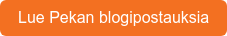 Lue Pekan blogipostauksia