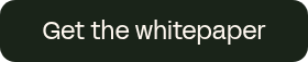 Get the whitepaper