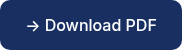 → Download PDF
