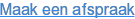 Gratis consult plannen