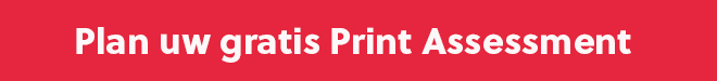 Managed Print Assessment