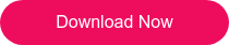 Download Now