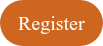 Register