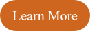 Learn More