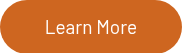 Learn More