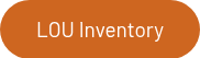 LOU Inventory