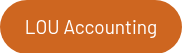 LOU Accounting
