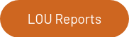 LOU Reports