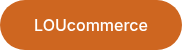 LOUcommerce