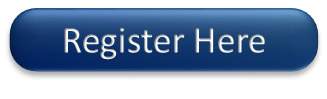 Register Here To Attend for SNS 2015