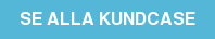 SE ALLA KUNDCASE