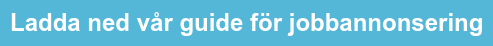 Ladda ned mallar för nej tack-mail