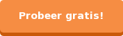 Probeer gratis!