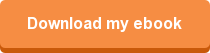 Download my ebook