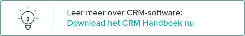 CRM ebook download