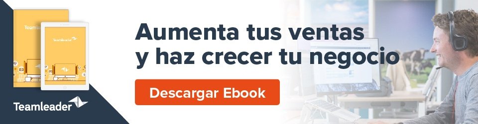 Optimiza tus ventas - descargar ebook