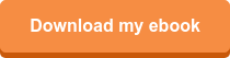Download my ebook
