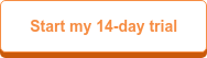 Start my 14-day trial