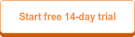 Start free 14-day trial