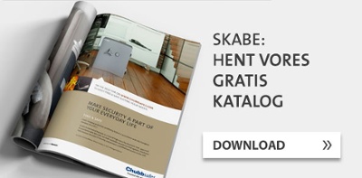 Hent katalog pengeskabe