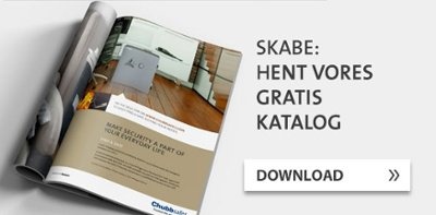 Hent katalog pengeskabe