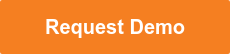 Request Demo