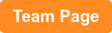 Team Page