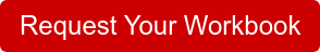 Request Your Workbook