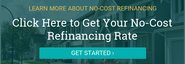 click here to get your no cost refinancing rate