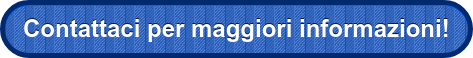 Contattaci per maggiori informazioni!