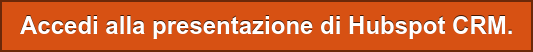 Scopri tutto, ma proprio tutto, su Hubspot CRM