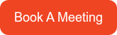 Book A Meeting