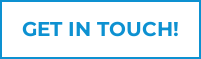 GET IN TOUCH!