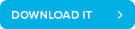 Download Now