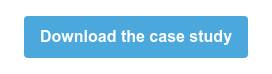 Download the case study