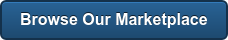 Browse Our Marketplace