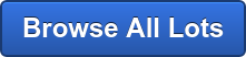 Browse All Lots
