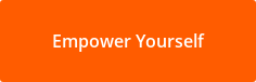 Empower Yourself