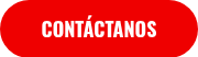 Contáctanos