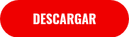 DESCARGAR