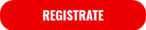 REGISTRATE