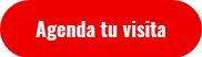 Agenda tu visita